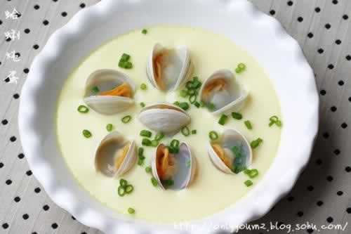 ��������������