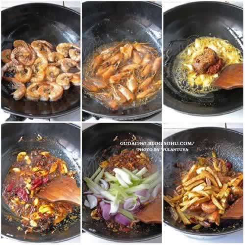 �����ɹ�Ϻ������