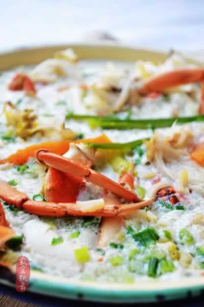 ܽ�������������