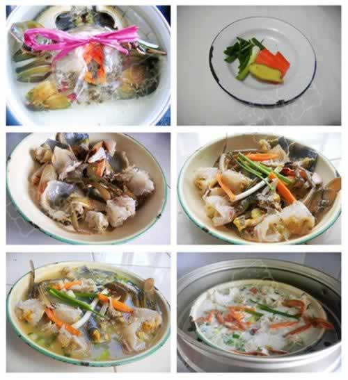 ܽ�������������