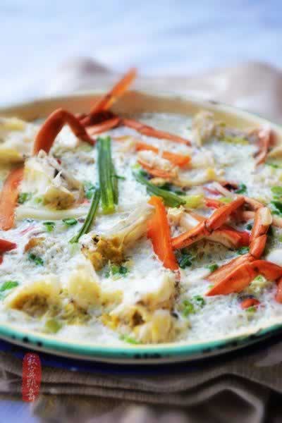 ܽ�������������