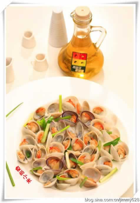 ���г���������