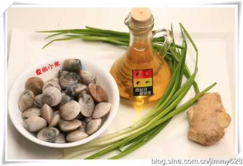 ���г���������