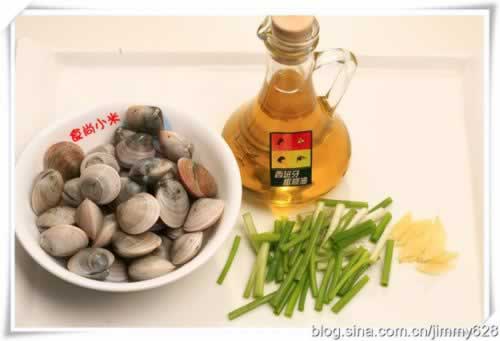 ���г���������