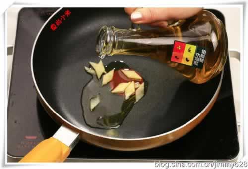 ���г���������