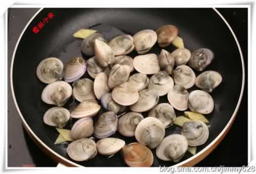 ���г���������