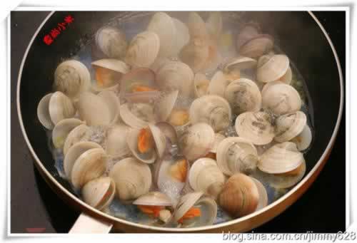 ���г���������