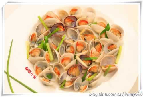 ���г���������