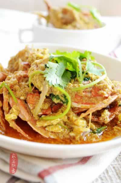 ̩ʽ�ƿ�ଳ�з������