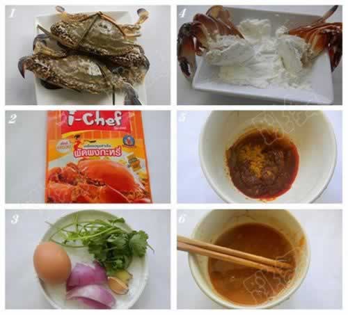 ̩ʽ�ƿ�ଳ�з������