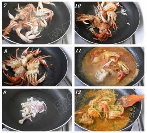 ̩ʽ�ƿ�ଳ�з������