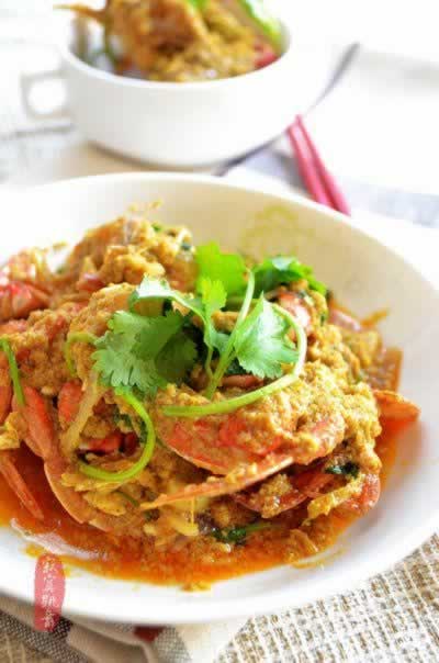 ̩ʽ�ƿ�ଳ�з������