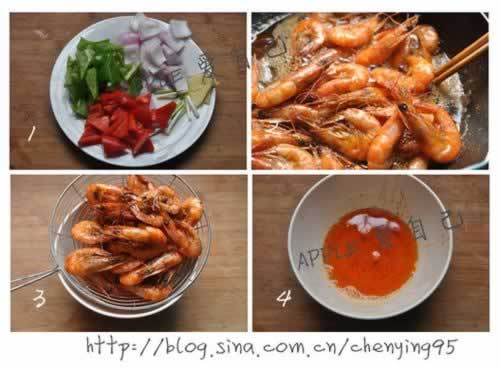 �ͱ���Ϻ������