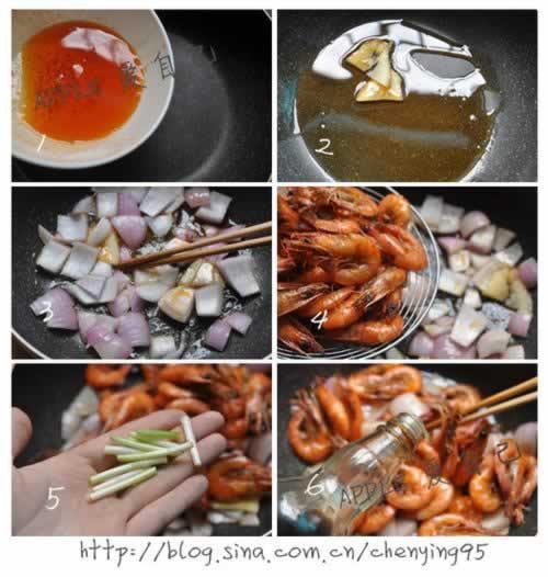 �ͱ���Ϻ������