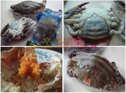 ���г�Ǻз������