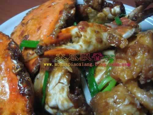 ���г�Ǻз������