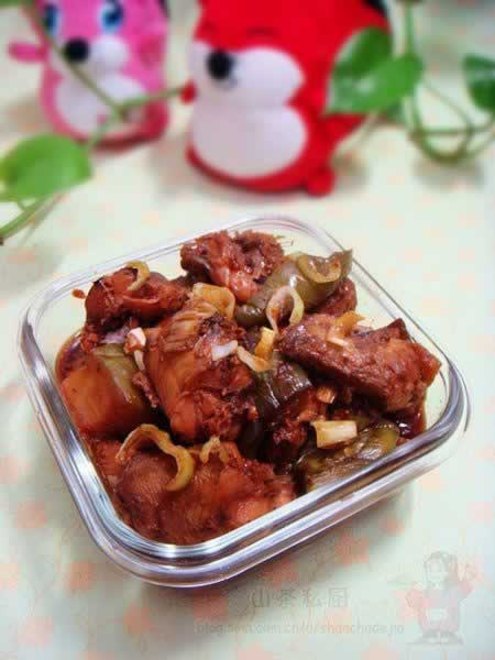 �����������ӵ�����