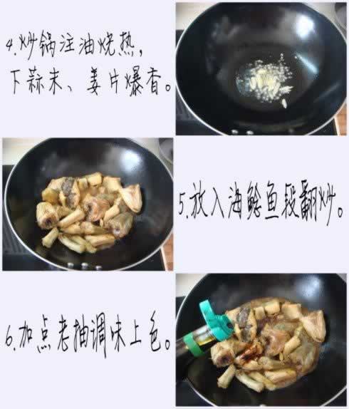 �����������ӵ�����