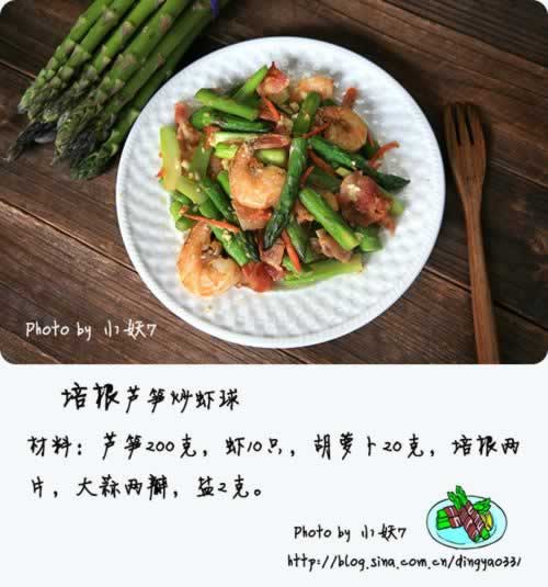 ���«��Ϻ�������