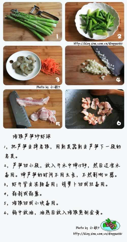 ���«��Ϻ�������