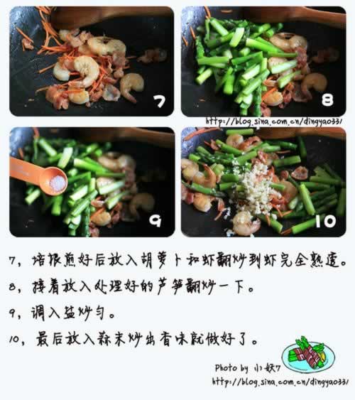 ���«��Ϻ�������