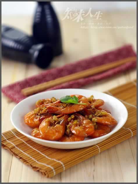 �ͱ�Ϻ������