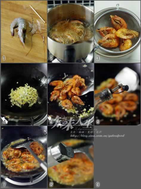 �ͱ�Ϻ������