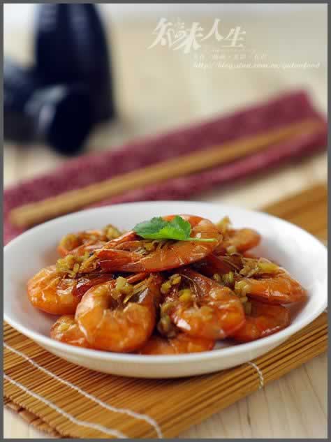 �ͱ�Ϻ������