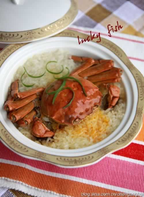 Ŵ��������з������