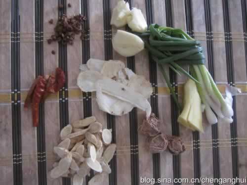 Ŵ��������з������