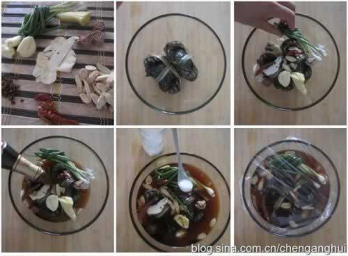 Ŵ��������з������