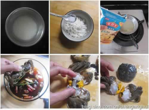 Ŵ��������з������