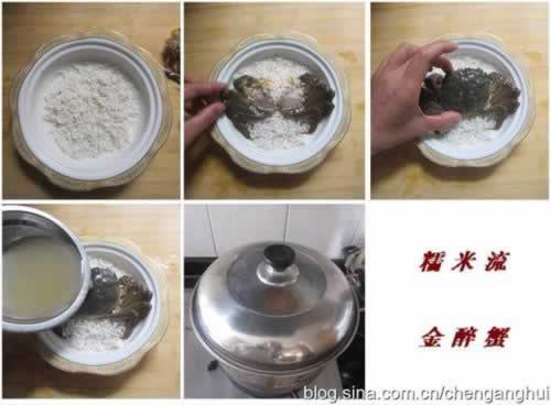 Ŵ��������з������