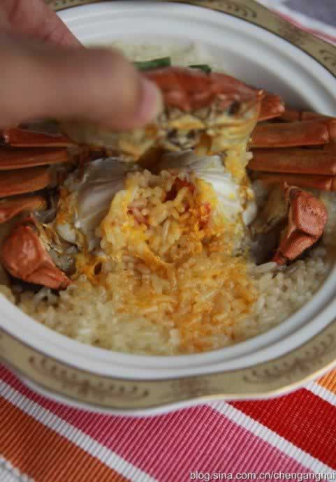 Ŵ��������з������