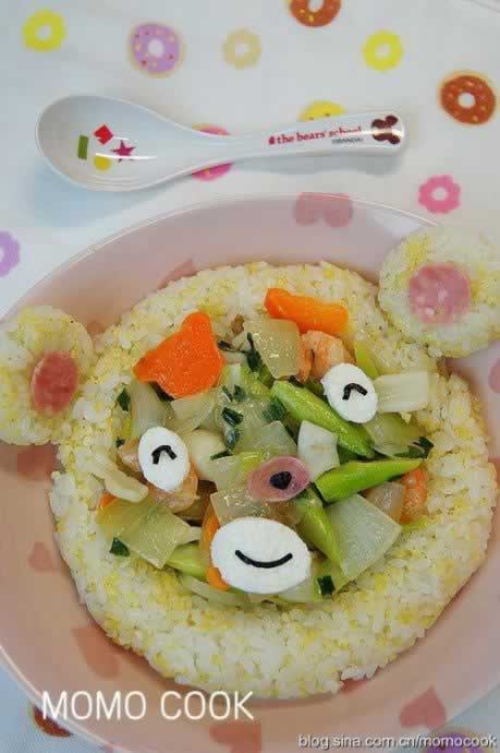 С�ܺ��ʸǷ�������