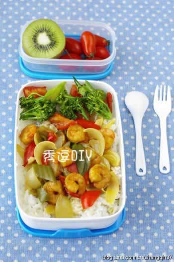 �����Ϻ��������