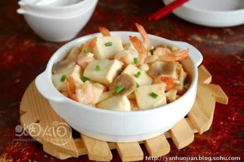 ��ϺĢ���ն���������