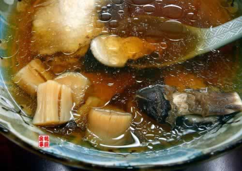 ���׸ɱ�����������