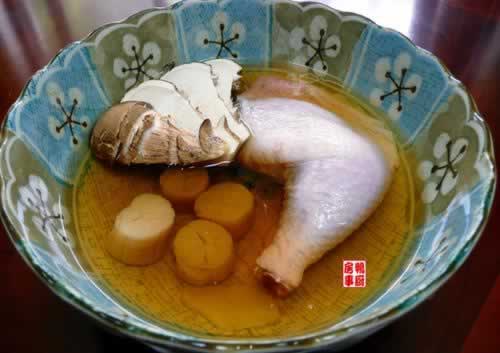 ���׸ɱ�����������