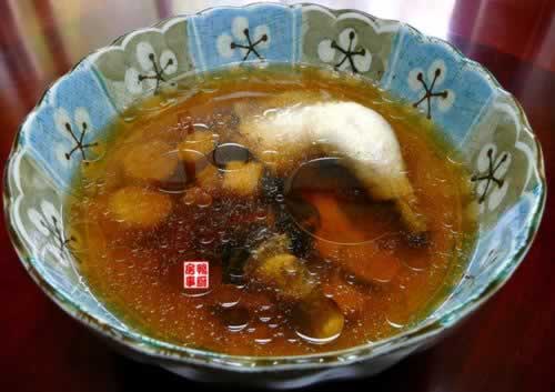 ���׸ɱ�����������