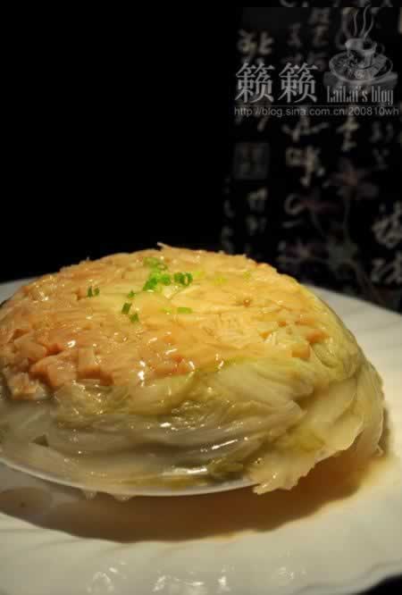 ����ɱ����ײ˵�����