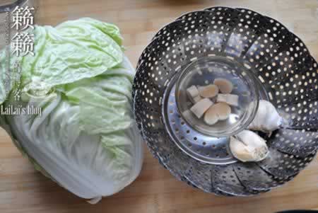 ����ɱ����ײ˵�����