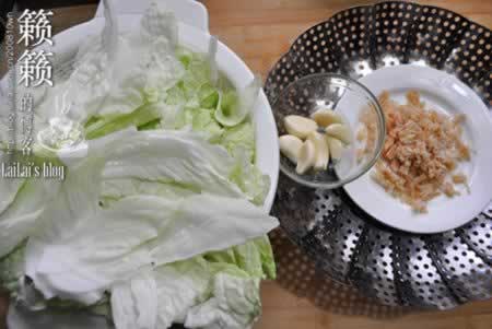 ����ɱ����ײ˵�����