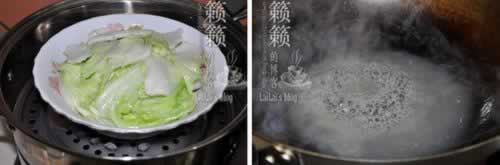 ����ɱ����ײ˵�����