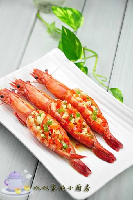 �ͷ׿���Ϻ������