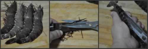 �ͷ׿���Ϻ������