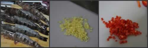 �ͷ׿���Ϻ������