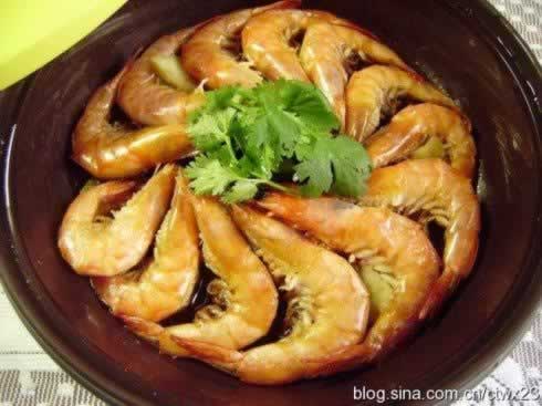 ԭζ����Ϻ������