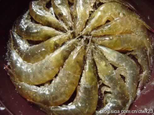 ԭζ����Ϻ������