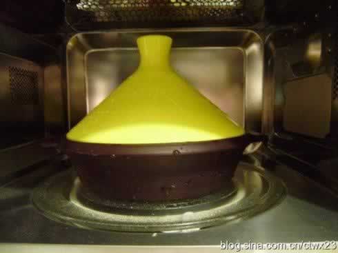 原味盐灼虾的做法